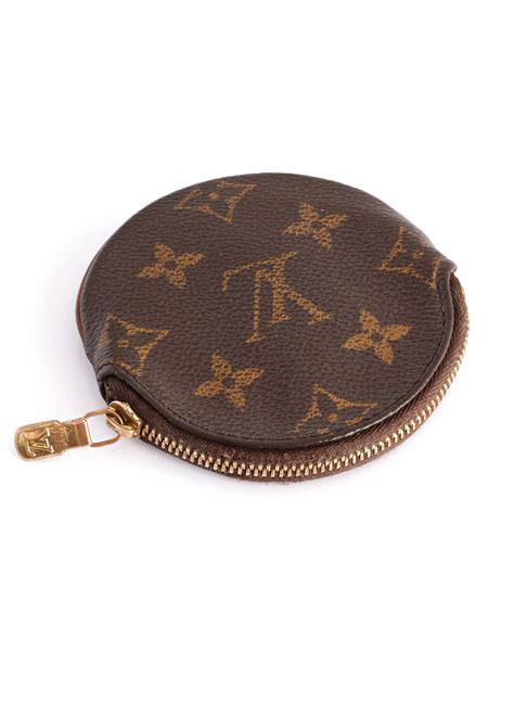 louis vuitton coin purse etsy|louis vuitton coin purse vintage.